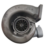 9L3062R (143960 ,9L-3062) Rebuilt BWTS 4MD Turbocharger fits Caterpillar D334 Engine - Goldfarb & Associates Inc