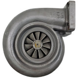 9N2703R (465332-0001) Rebuilt Garrett TV8112 Turbocharger fits Caterpillar Engine - Goldfarb & Associates Inc