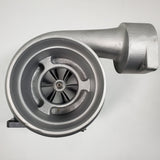9Y8266R (465955-0001) Rebuilt Garrett TL81118 Turbocharger fits Caterpillar Engine - Goldfarb & Associates Inc
