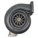 9Y8266R (465955-0001) Rebuilt Garrett TL81118 Turbocharger fits Caterpillar Engine - Goldfarb & Associates Inc