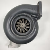 9Y8266R (465955-0001) Rebuilt Garrett TL81118 Turbocharger fits Caterpillar Engine - Goldfarb & Associates Inc