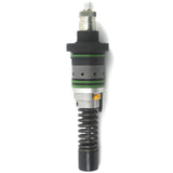 0-414-401-101 New Deutz EUP Electronic Unit Pump Fits Diesel Fuel Engine - Goldfarb & Associates Inc