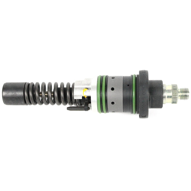 0-414-401-102DR (02111335) New Bosch Injection Pump Fits Deutz Engine