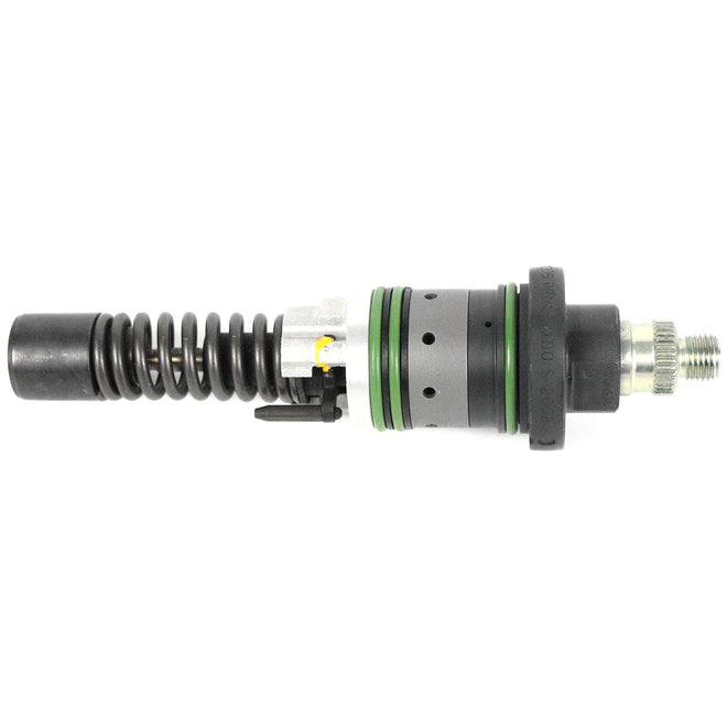 0-414-401-104 (KHD2111473) New Bosch Injection Pump Fits Deutz Engine