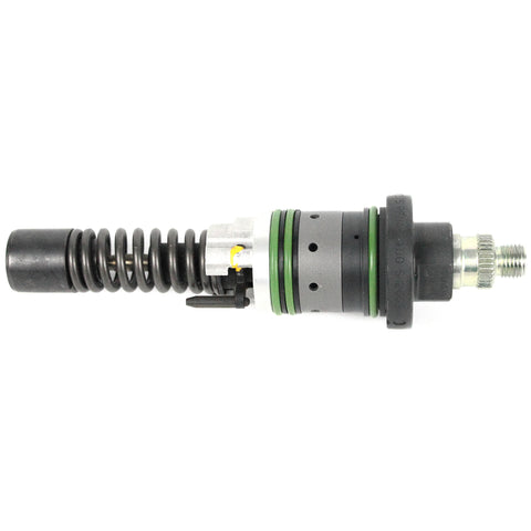 0-414-401-104 (KHD2111473) New Bosch Injection Pump Fits Deutz Engine - Goldfarb & Associates Inc