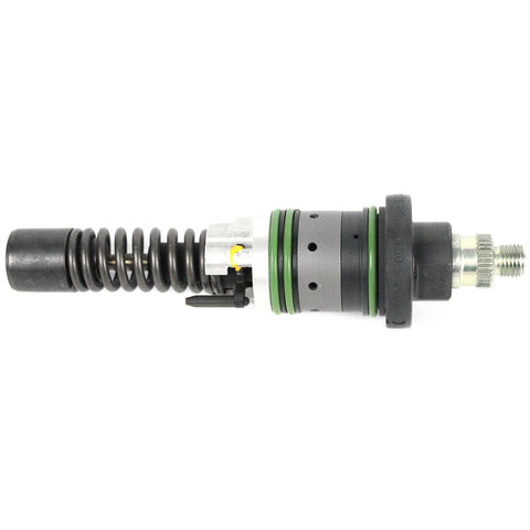 0-414-401-102DR (02111335) New Bosch Injection Pump Fits Deutz Engine - Goldfarb & Associates Inc