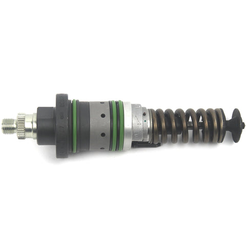 0-414-401-107DR (02113001) New Bosch Injection Pump Fits Deutz TCD 4L20132V Engine - Goldfarb & Associates Inc