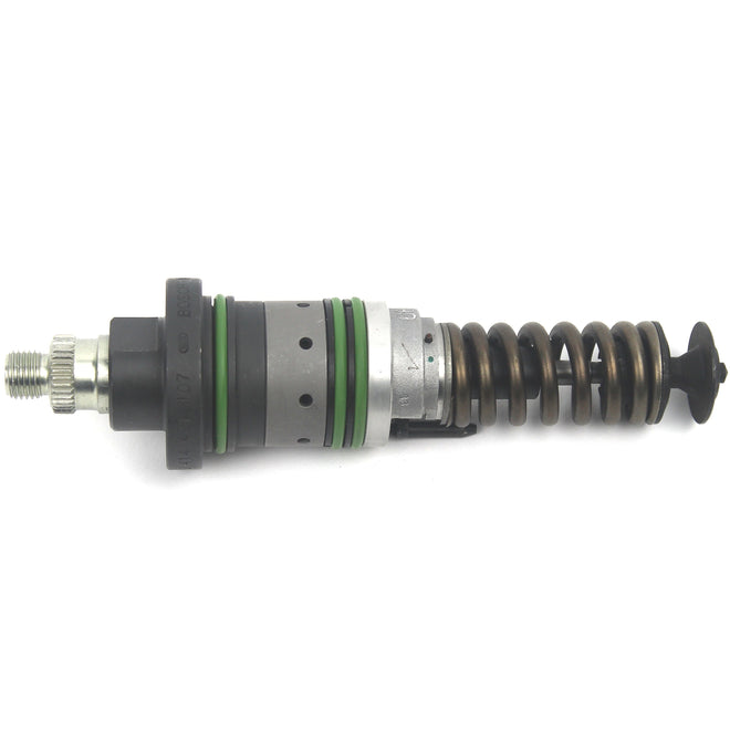 0-414-401-106DR (02113002) New Bosch Injection Pump Fits Deutz 0211 3002 Engine