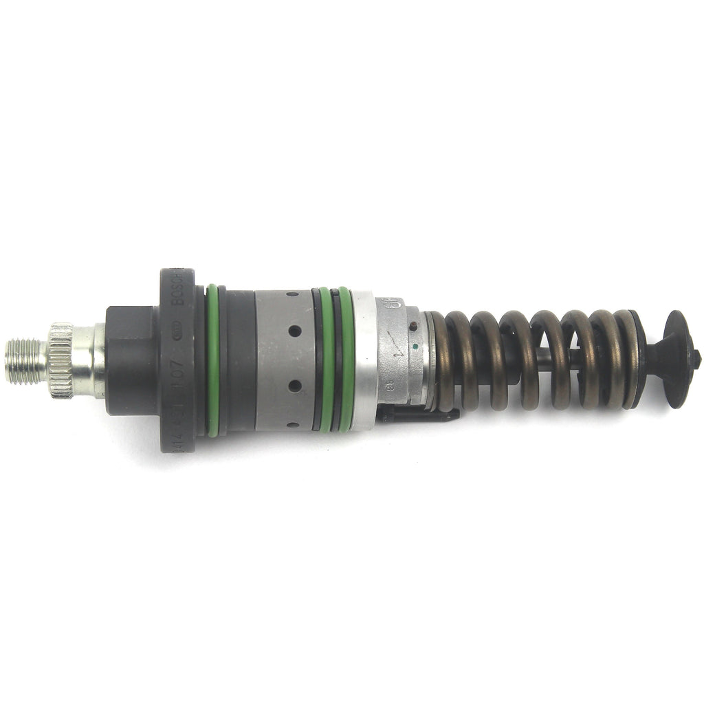 0-414-401-105DR (KHD2112860) New Bosch Injection Pump Fits Deutz Engine - Goldfarb & Associates Inc