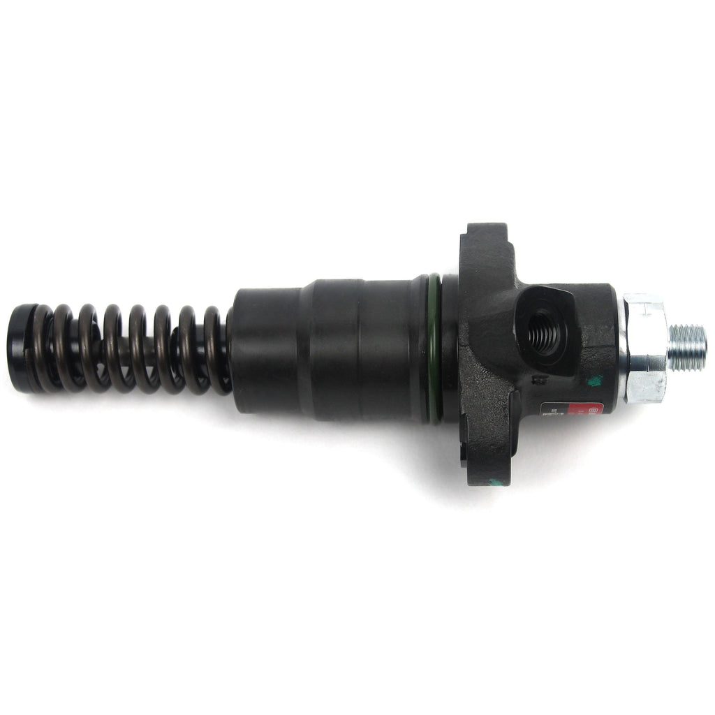 0-414-693-007DR (02113695; F339202710010) New Bosch Injection Pump Fits Deutz Engine - Goldfarb & Associates Inc