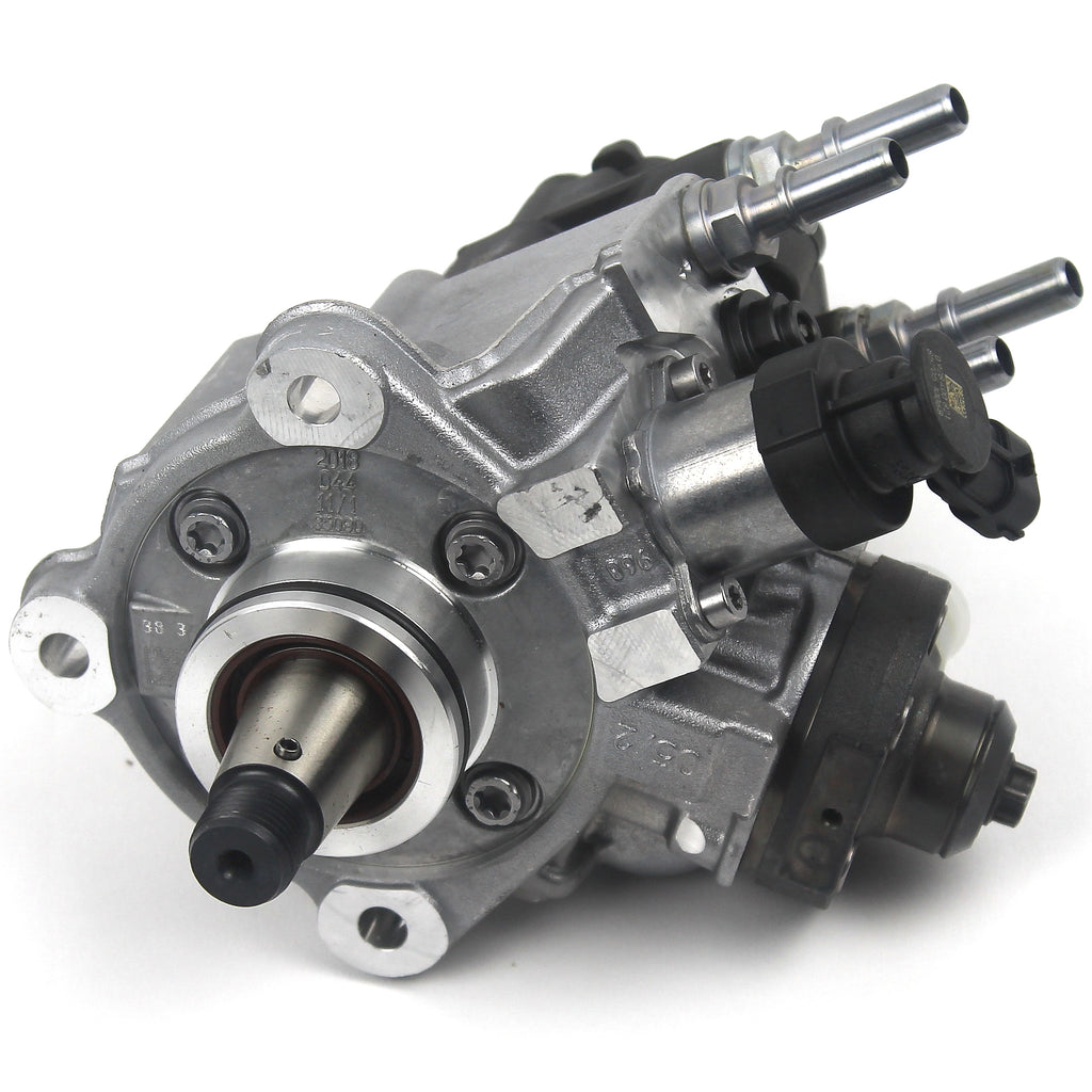 5683562N (0-445-020-386) New Bosch CP3 Injection Pump fits Cummins Engine - Goldfarb & Associates Inc