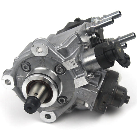 0-445-020-334DR (580206691) New Bosch CP3 Injection Pump fits New Holland Engine - Goldfarb & Associates Inc