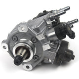 0-445-020-508DR (0-445-020-516; 5801470100) New Bosch CP4 Injection Pump fits FPT Case New Holland Engine - Goldfarb & Associates Inc