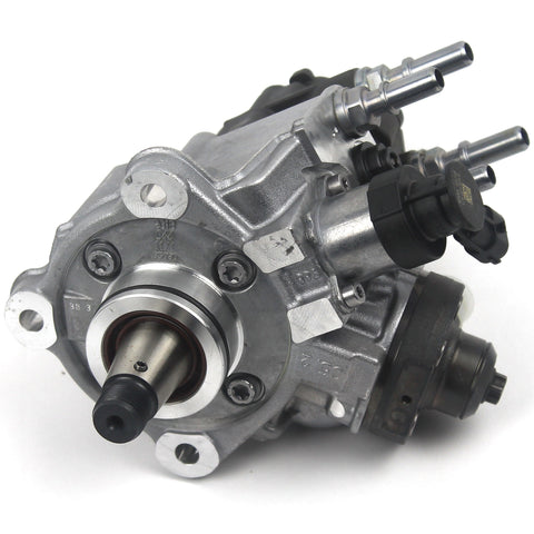 4941065NXN (0-445-020-015 ; 0-986-435-307) New Bosch CP3 Injection Pump fits Cummins Dodge 5.9L Mid-range Engine - Goldfarb & Associates Inc