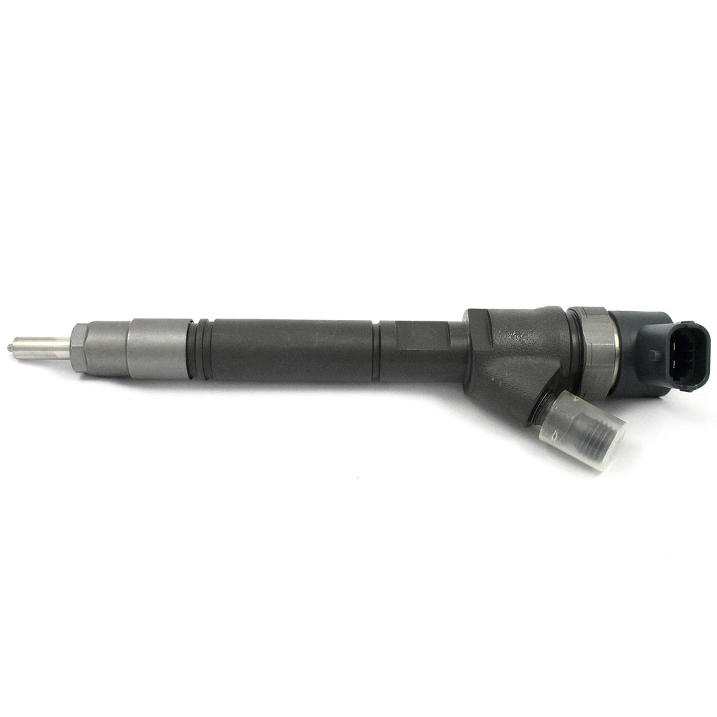 0-445-110-265DR (93189952) New Bosch CR Fuel Injector fits Nissan Opel 2.5L Engine - Goldfarb & Associates Inc