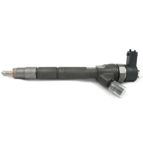 0-445-110-338DR (93198683) New Bosch CR Fuel Injector fits Opel Renault M9R 2.0L Engine - Goldfarb & Associates Inc