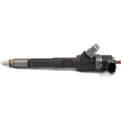 0-445-110-351DR (BS51-9F593-AA) New Bosch CR Fuel Injector fits Ford 1.3L TDCi Engine - Goldfarb & Associates Inc