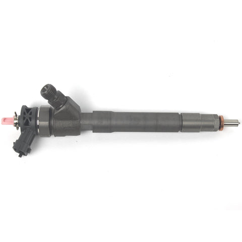 0-445-110-546DR (166007885R) New Bosch CR Fuel Injector fits Renault Engine - Goldfarb & Associates Inc