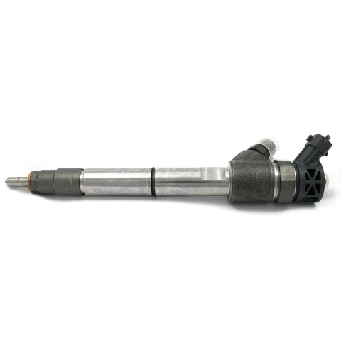 0-445-110-564DR (5801644454) New Bosch CR Fuel Injector fits Iveco Daily 3.0L F1CFL411 Engine - Goldfarb & Associates Inc