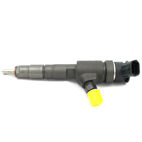 0-445-110-565DR (9802776680) New Bosch CR Fuel Injector fits Peugeot 1.6L HDi Engine - Goldfarb & Associates Inc