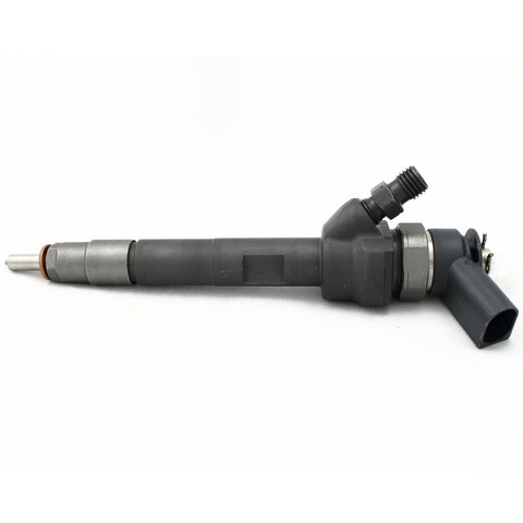 0-445-110-601DR 13537798446 New Bosch CR Fuel Injector fits BMW Mini Cooper Engine - Goldfarb & Associates Inc