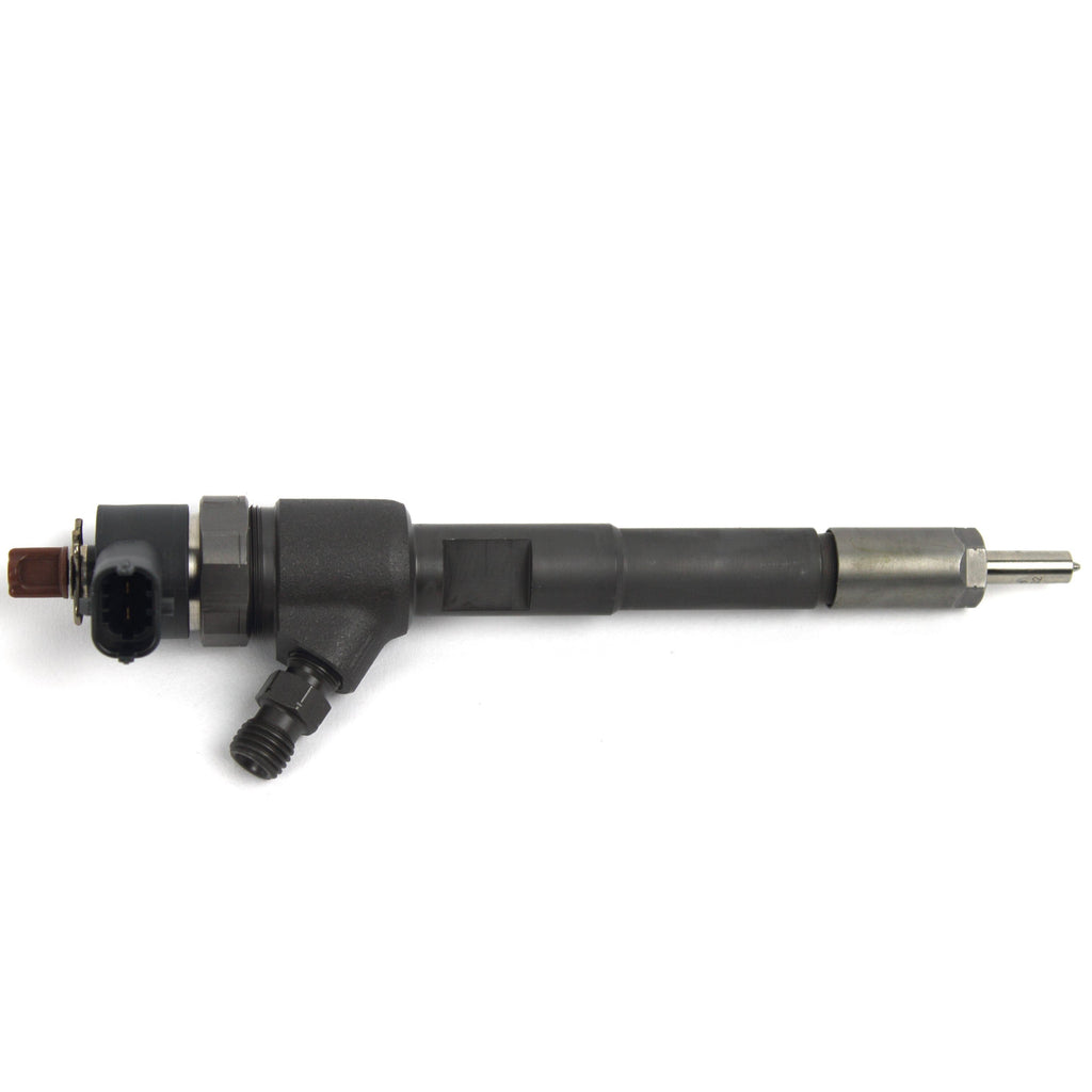 0-445-110-614DR (55255406) New Bosch CR Fuel Injector fits Fiat 1.2L Multijet Engine - Goldfarb & Associates Inc