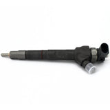 0-445-110-646 (03L130277Q) New Bosch Common Rail Fuel Injector fits VW 2.0L TDI Engine - Goldfarb & Associates Inc