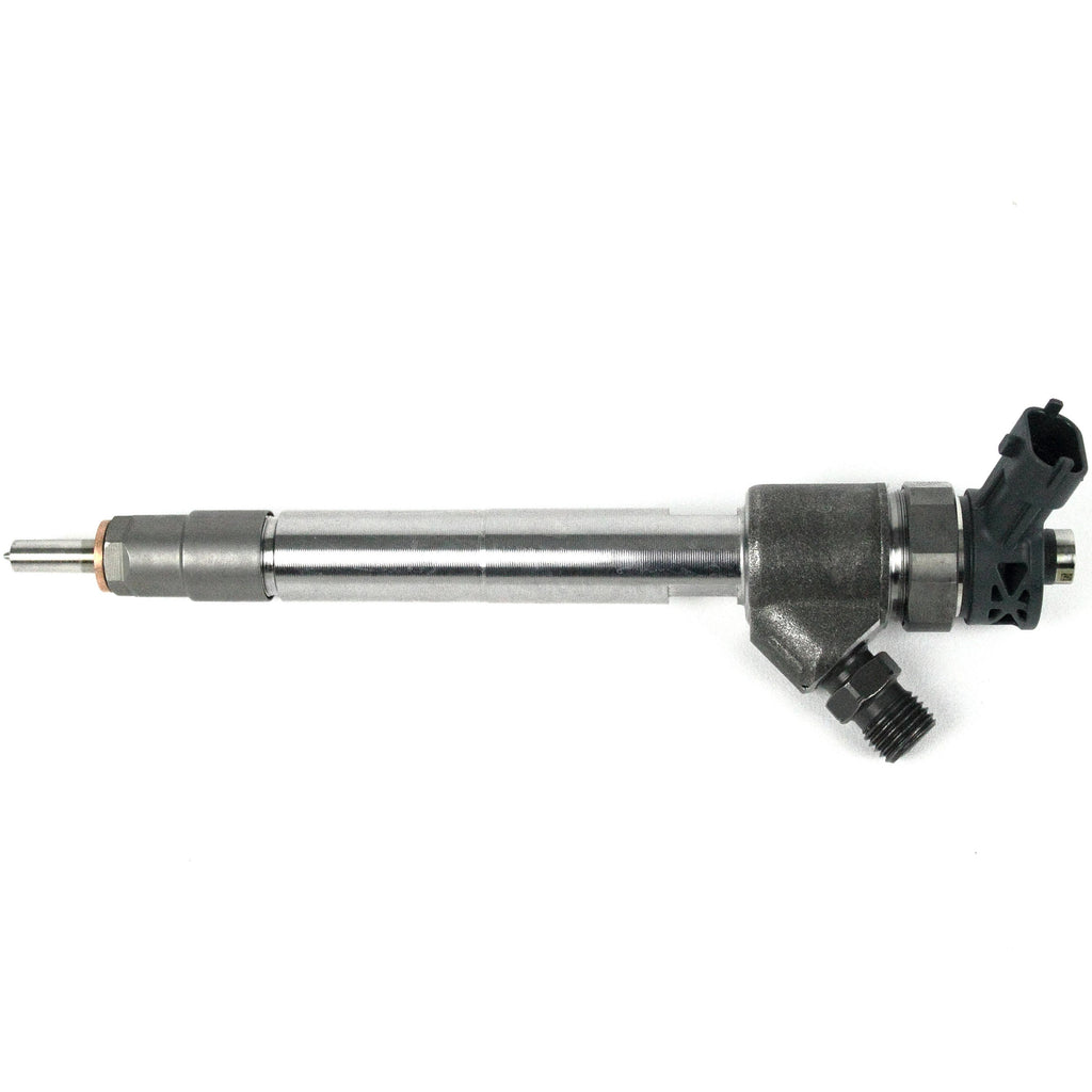 0-445-110-954DR (2315514) New Bosch Common Rail Fuel Injector Fits Ford Engine - Goldfarb & Associates Inc