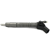 0-445-115-063DR (A6420701387) New Bosch CR Fuel Injector fits Mercedes Benz OM642 3.0L Engine - Goldfarb & Associates Inc