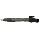 0-445-115-063DR (A6420701387) New Bosch CR Fuel Injector fits Mercedes Benz OM642 3.0L Engine - Goldfarb & Associates Inc