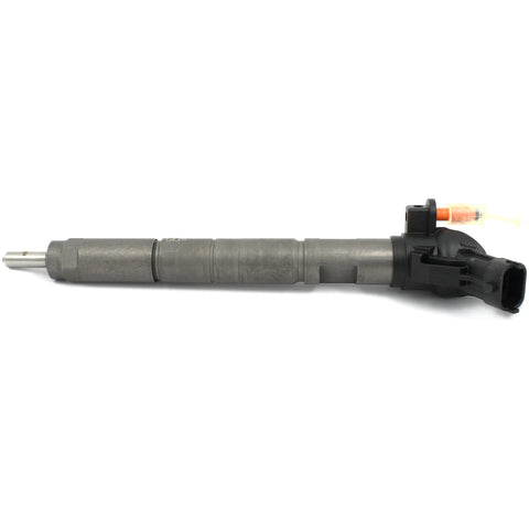0-445-116-059DR (5801540211) New Bosch CR Fuel Injector fits Iveco Daily F1C Engine - Goldfarb & Associates Inc