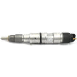 0-445-120-199DR (4994541) New Bosch Common Rail Fuel Injector Fits Cummins Engine - Goldfarb & Associates Inc