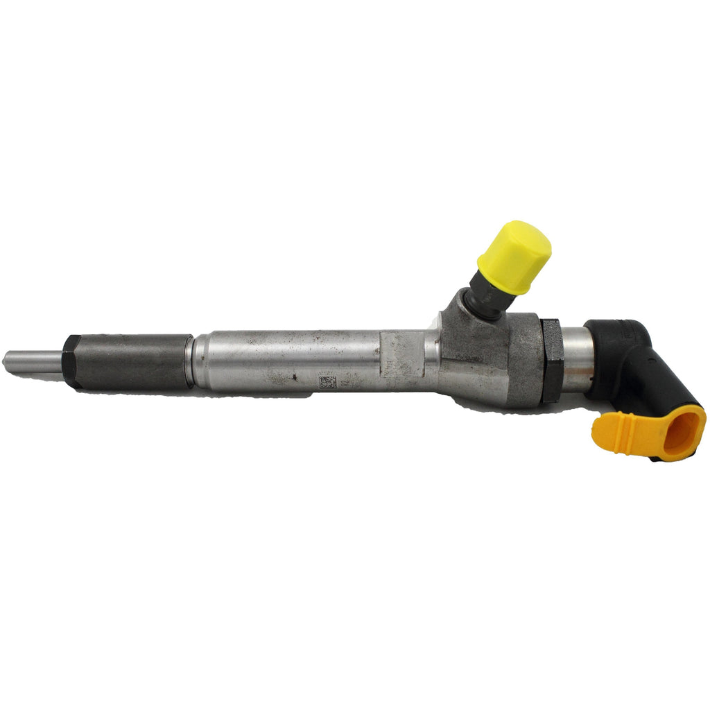 A2C59511606DR (8200294788) New Nissan Common Rail Fuel Injector Fits Renault Engine - Goldfarb & Associates Inc