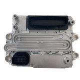 A0024460935R (002; MCM2.1) Rebuilt Detroit Diesel ECM/ECU Fits DD15 Engine - Goldfarb & Associates Inc