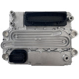 A0024460935 (002; MCM2.1) New Detroit Diesel ECM/ECU Fits DD15 Diesel Engine - Goldfarb & Associates Inc