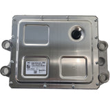 A0024460935 (002; MCM2.1) New Detroit Diesel ECM/ECU Fits DD15 Diesel Engine - Goldfarb & Associates Inc