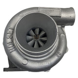 A0090968299R (1387-970-0012) Rebuilt Borg Warner B3G Turbocharger fits Mercedes OM460LA Engine - Goldfarb & Associates Inc