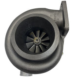 A0090968299R (1387-970-0012) Rebuilt Borg Warner B3G Turbocharger fits Mercedes OM460LA Engine - Goldfarb & Associates Inc