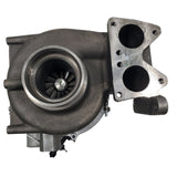 A1370104NAN (12639460, 98021617) New AfterMarket Rotomaster GT3788BLVA Turbocharger fits GM Duramax 6.6L LMM Engine - Goldfarb & Associates Inc