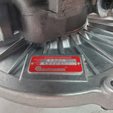 A1370105NAN (98011735, 8980033661) New AfterMarket Rotomaster GT3788LVA Turbocharger fits GM Duramax 6.6L LBZ Engine - Goldfarb & Associates Inc