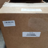 A1370105NAN (98011735, 8980033661) New AfterMarket Rotomaster GT3788LVA Turbocharger fits GM Duramax 6.6L LBZ Engine - Goldfarb & Associates Inc