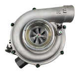 A1370109NAN (1837984C91) New AfterMarket Rotomaster GT3782VA Turbocharger fits Ford 6.0L Engine - Goldfarb & Associates Inc