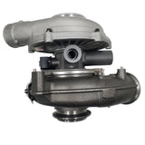 A1370109NAN (1837984C91) New AfterMarket Rotomaster GT3782VA Turbocharger fits Ford 6.0L Engine - Goldfarb & Associates Inc