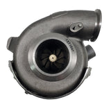 A1370109NAN (1837984C91) New AfterMarket Rotomaster GT3782VA Turbocharger fits Ford 6.0L Engine - Goldfarb & Associates Inc