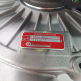 A1370109NAN (1837984C91) New AfterMarket Rotomaster GT3782VA Turbocharger fits Ford 6.0L Engine - Goldfarb & Associates Inc