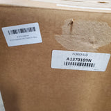 A1370109NAN (1837984C91) New AfterMarket Rotomaster GT3782VA Turbocharger fits Ford 6.0L Engine - Goldfarb & Associates Inc