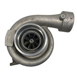 A177390CN (408820-0007) New Garrett T18A73 Turbocharger fits Waukesha Engine - Goldfarb & Associates Inc