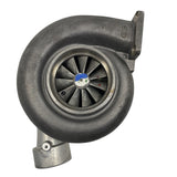 A177390CN (408820-0007) New Garrett T18A73 Turbocharger fits Waukesha Engine - Goldfarb & Associates Inc