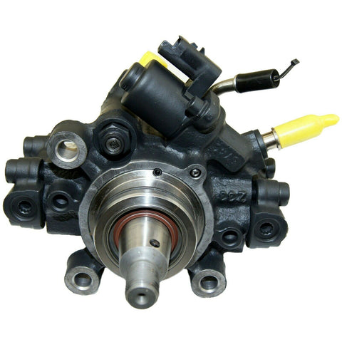 A2C80584700DR (167008683R) New Renault Injection Pump Fits 2.3DCI Engine - Goldfarb & Associates Inc