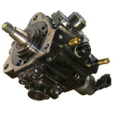 A2C80584700DR (167008683R) New Renault Injection Pump Fits 2.3DCI Engine - Goldfarb & Associates Inc